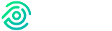 Ozow