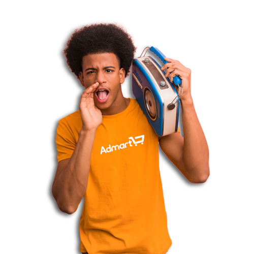 404 | This page could not be found