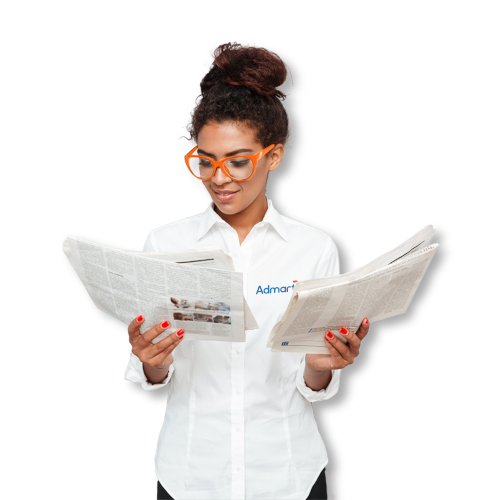 404 | This page could not be found