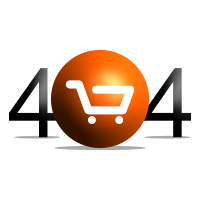 404 | This page could not be found